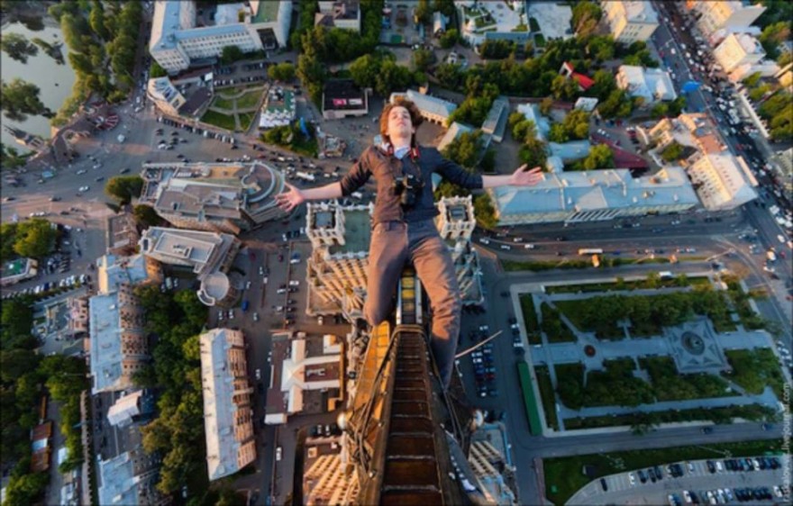 Skywalking-fotografia-oldskull-04