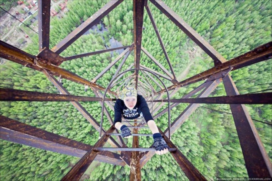 Skywalking-fotografia-oldskull-05