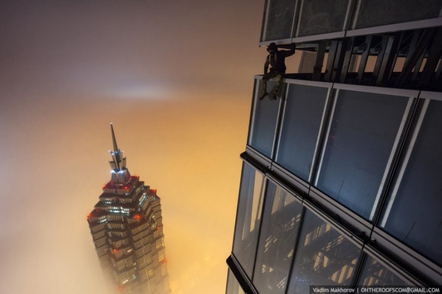 Skywalking-fotografia-oldskull-06