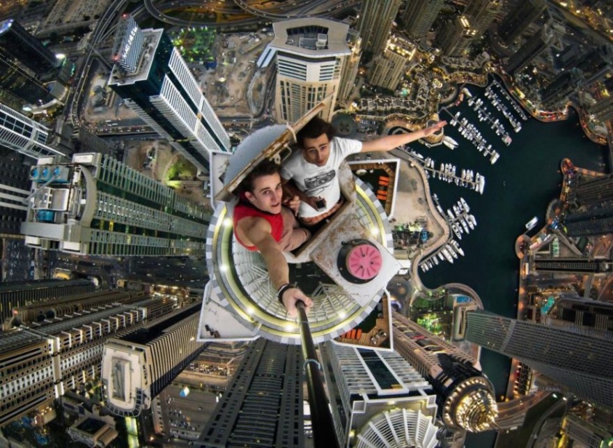 Skywalking-fotografia-oldskull-07