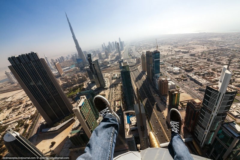 Skywalking-fotografia-oldskull-08