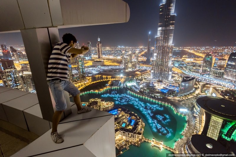 Skywalking-fotografia-oldskull-10