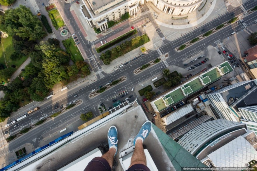 Skywalking-fotografia-oldskull-11