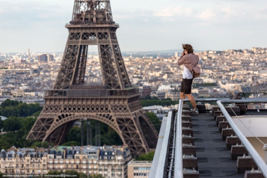 Skywalking-fotografia-oldskull-12