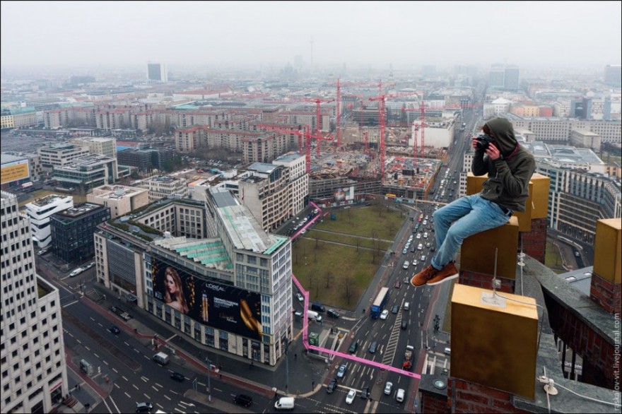 Skywalking-fotografia-oldskull-13