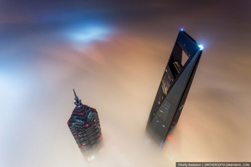 Skywalking-fotografia-oldskull-15