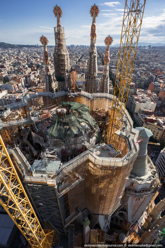 Skywalking-fotografia-oldskull-16