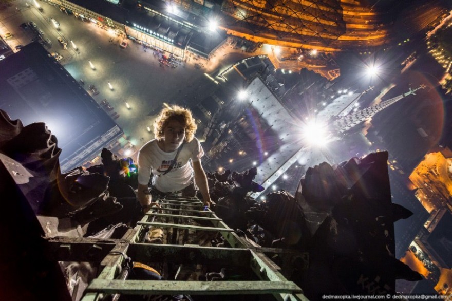 Skywalking-fotografia-oldskull-18