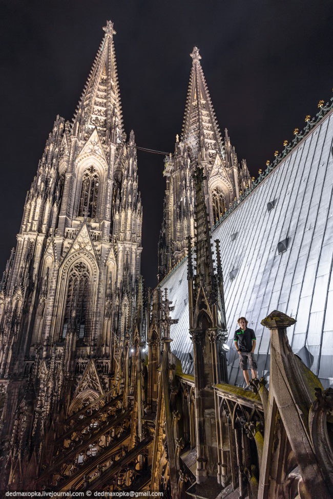 Skywalking-fotografia-oldskull-19