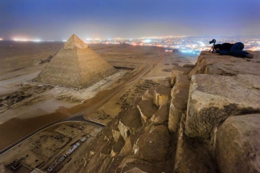 Skywalking-fotografia-oldskull-20