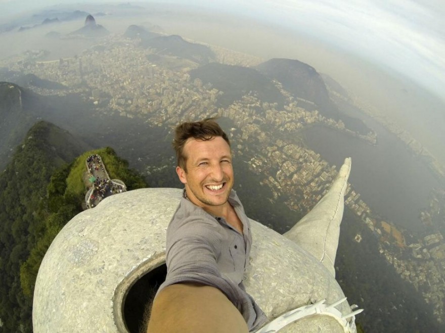 Skywalking-fotografia-oldskull-21