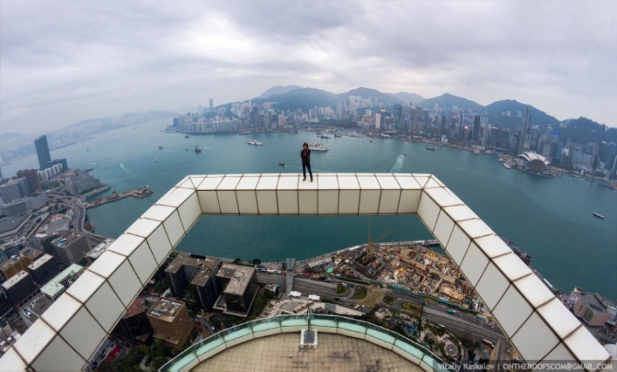Skywalking-fotografia-oldskull-23