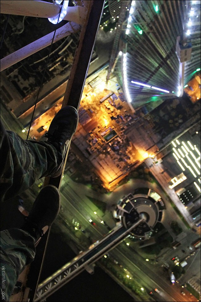 Skywalking-fotografia-oldskull-24