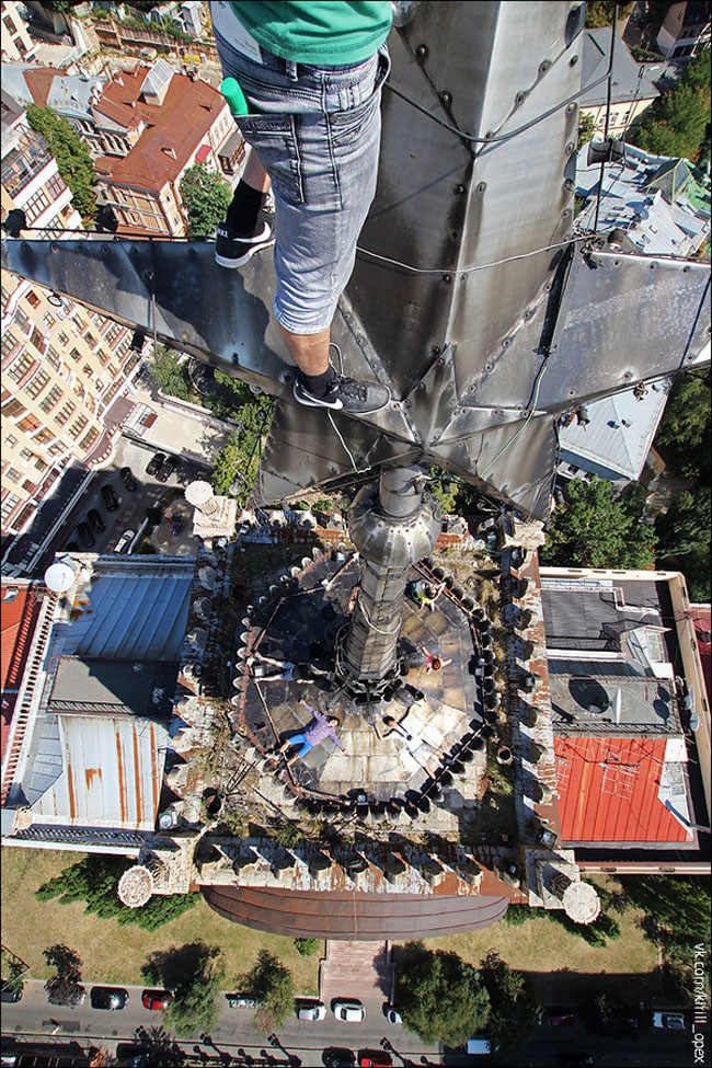 Skywalking-fotografia-oldskull-25