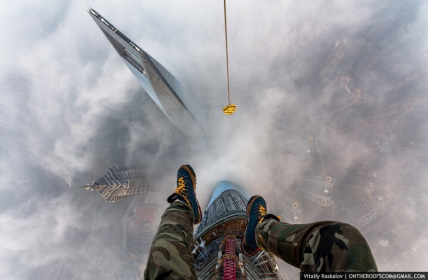 Skywalking-fotografia-oldskull-26