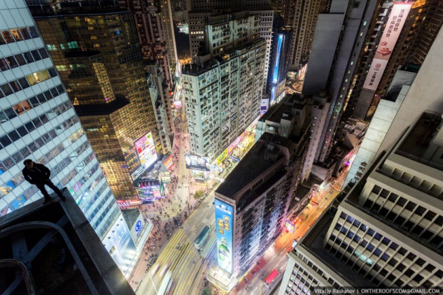 Skywalking-fotografia-oldskull-27