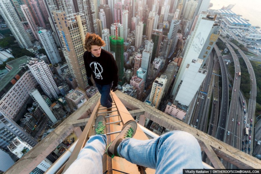 Skywalking-fotografia-oldskull-28