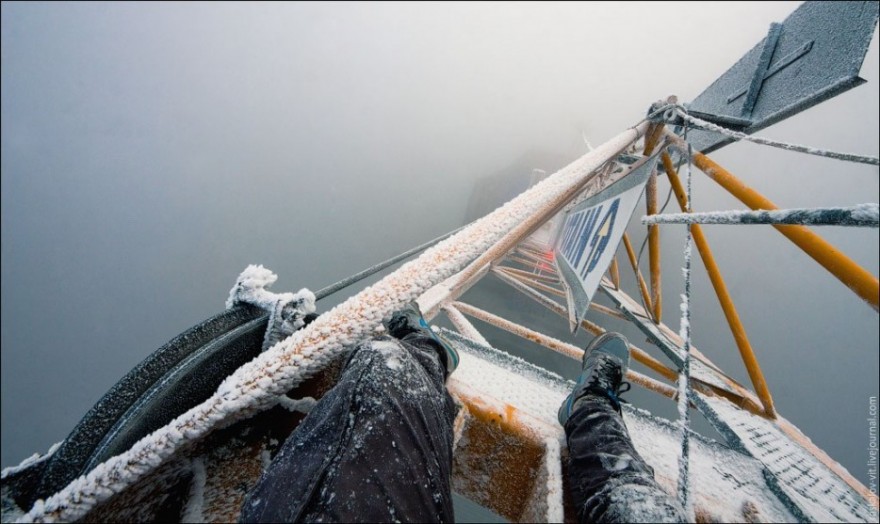Skywalking-fotografia-oldskull-32