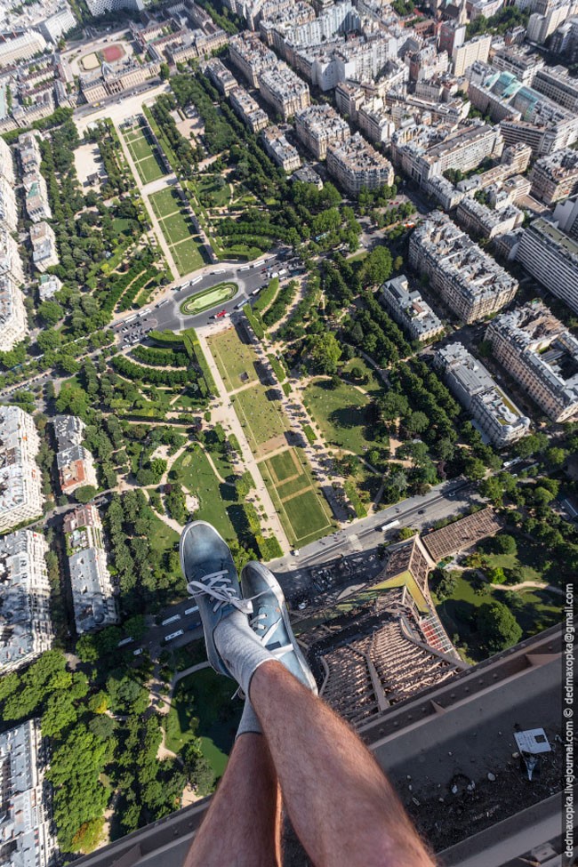 Skywalking-fotografia-oldskull-33