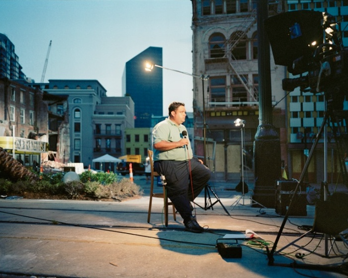 TV_Anchors-fotografia-oldksull-02