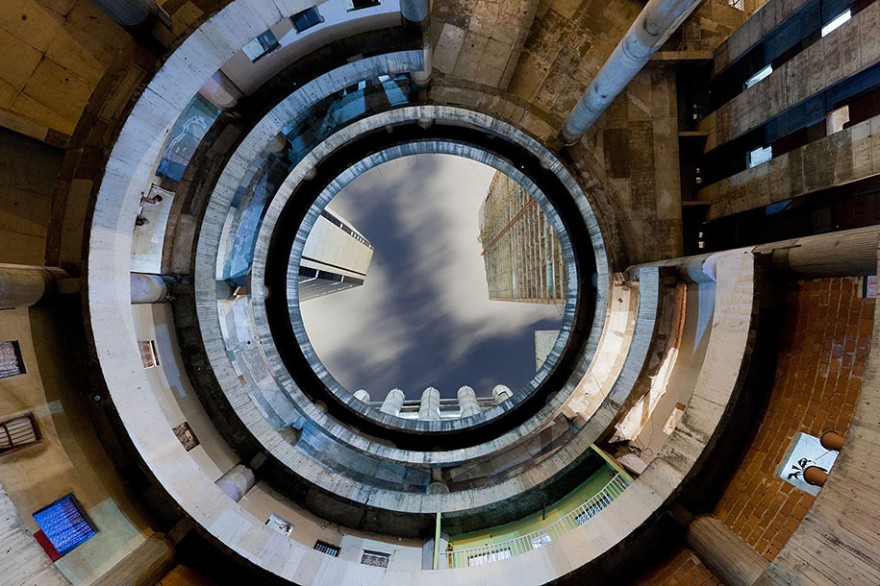 Torre_David-fotografia-oldskull-01
