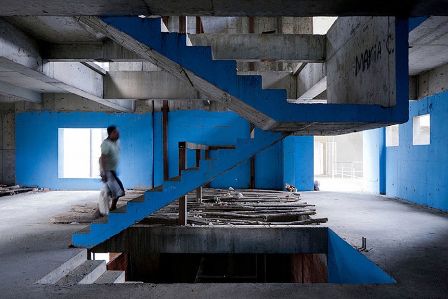 Torre_David-fotografia-oldskull-02