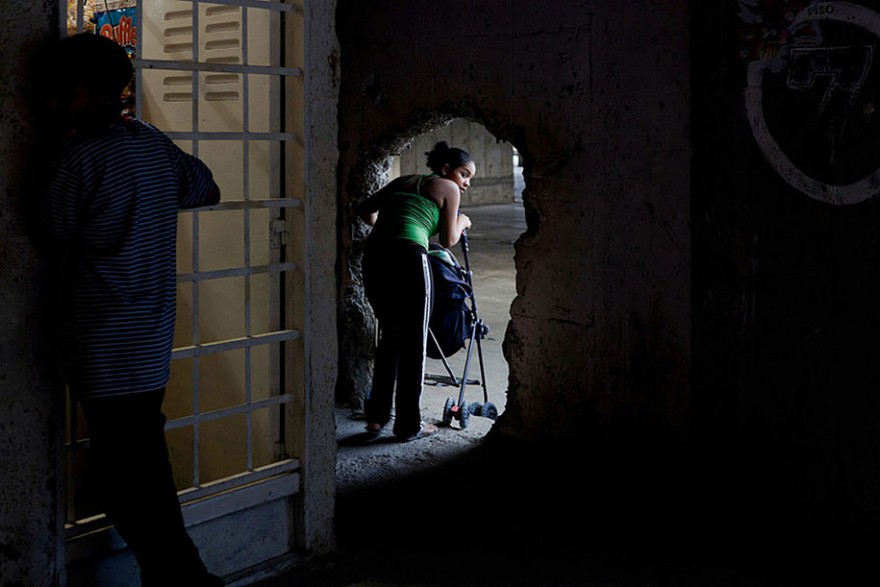 Torre_David-fotografia-oldskull-06