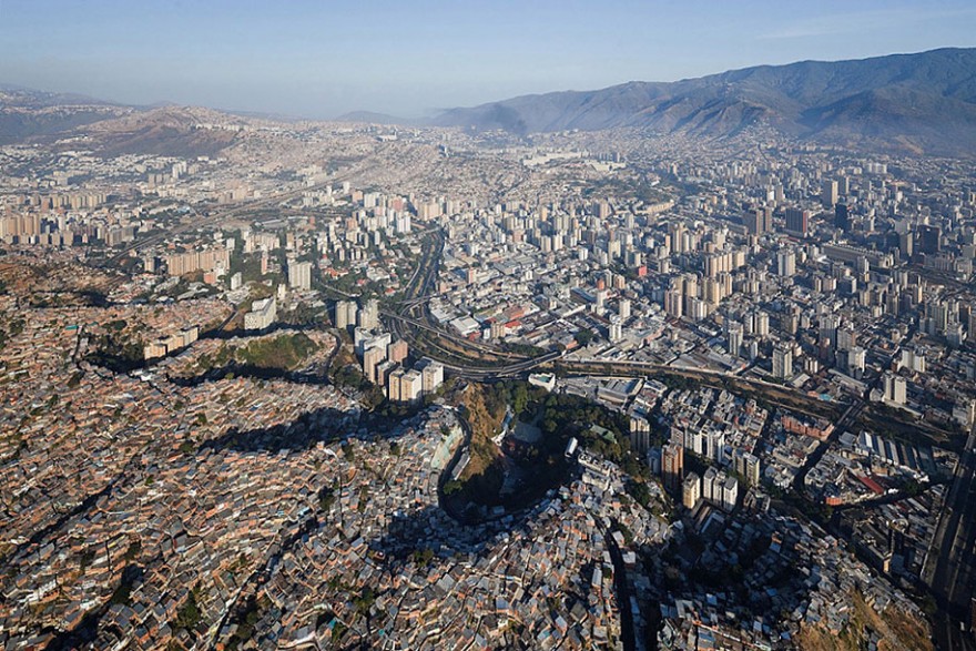 Torre_David-fotografia-oldskull-07