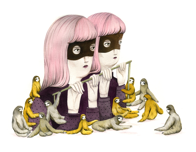 andrea wan illustration 10