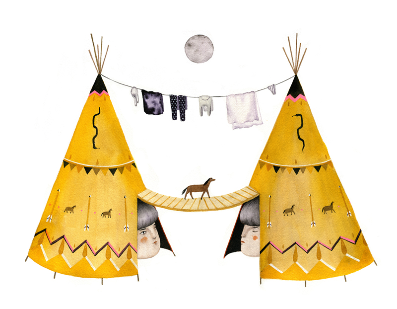 andrea wan illustration 11