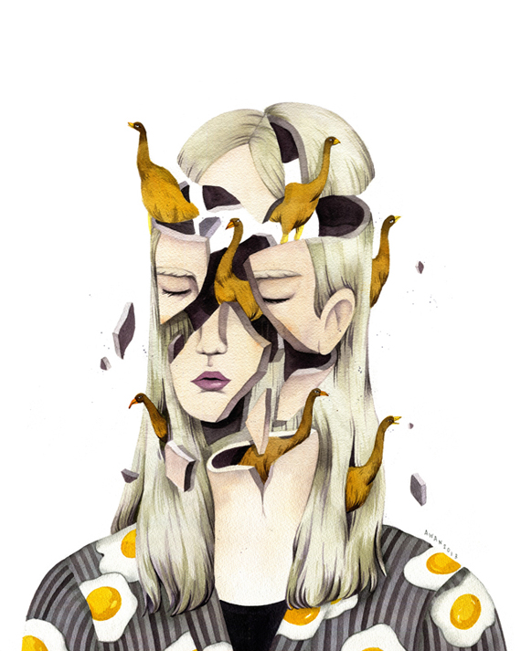 andrea wan illustration 2