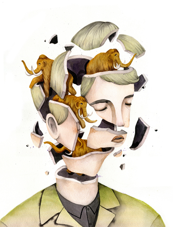 andrea wan illustration 3