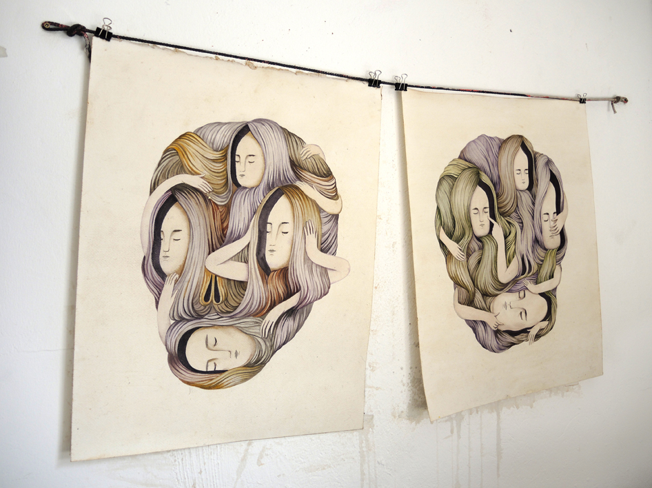 andrea wan illustration 6