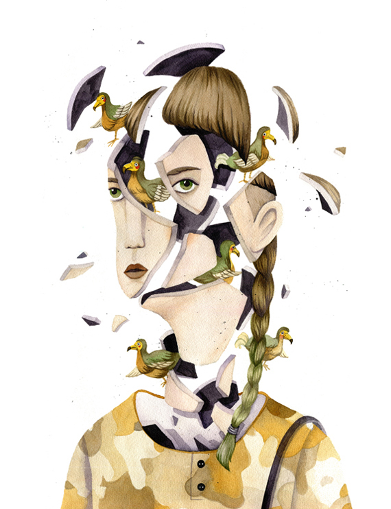 andrea wan illustration 8