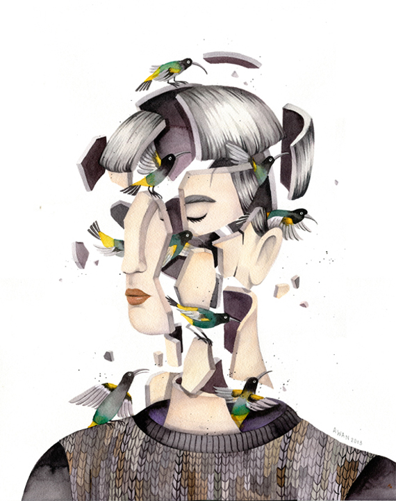 andrea wan illustration 9