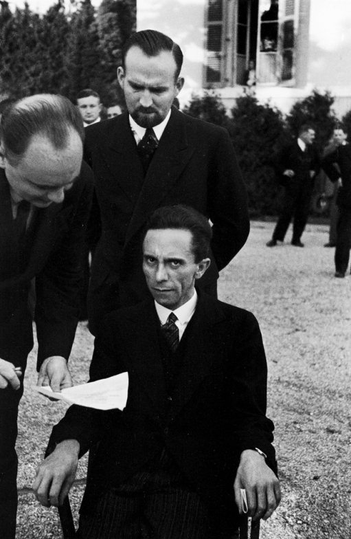 Goebbels_IRC9