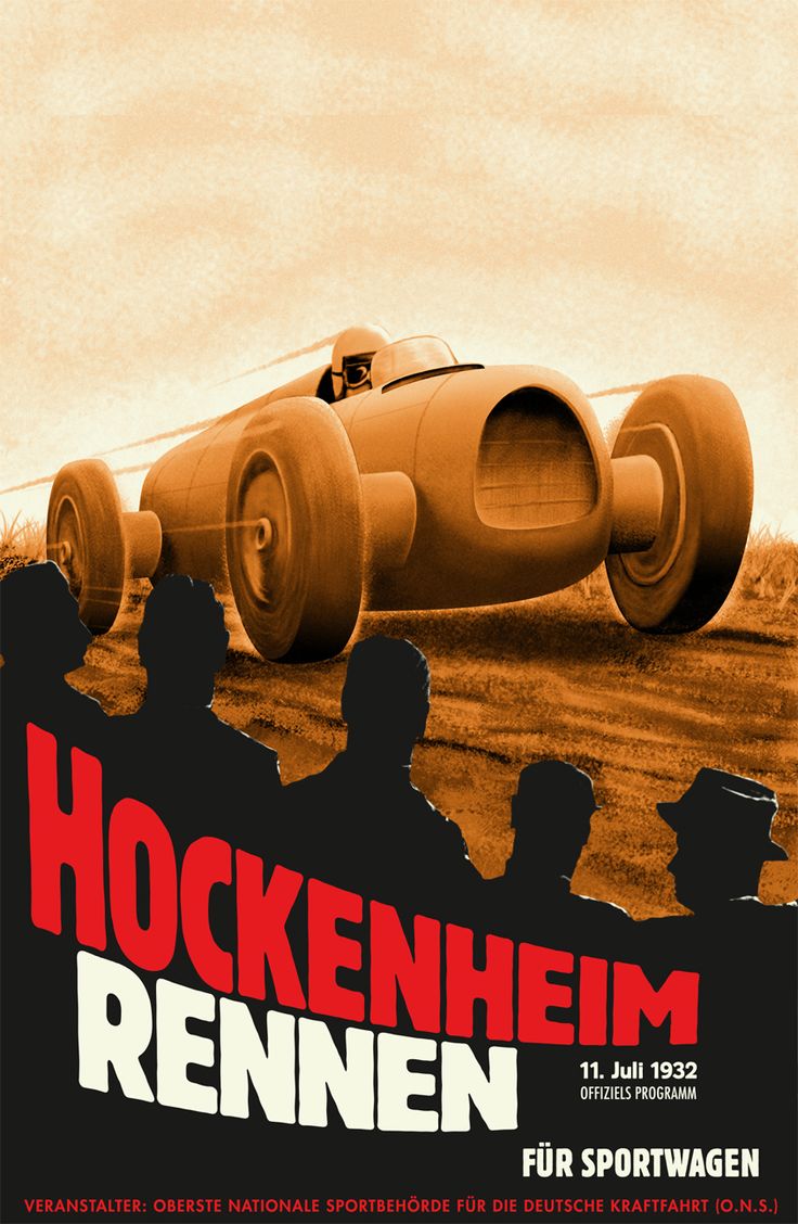 carteles de coches 4