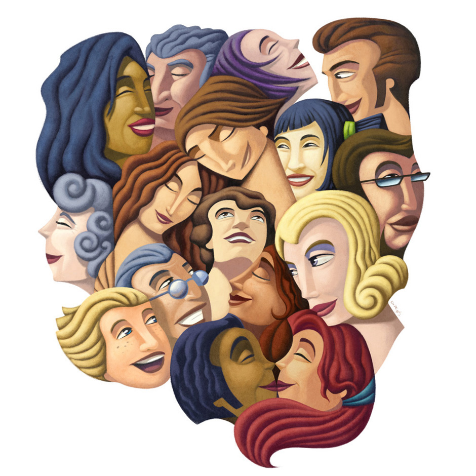 david de ramon illustration 10