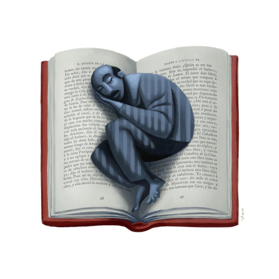 david de ramon illustration 11