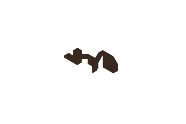 emelyanov-diseno-oldskull-10