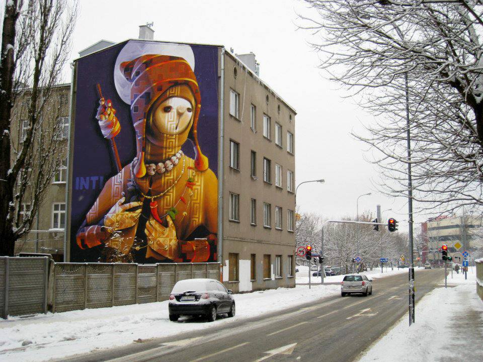 inti-STREETART-1