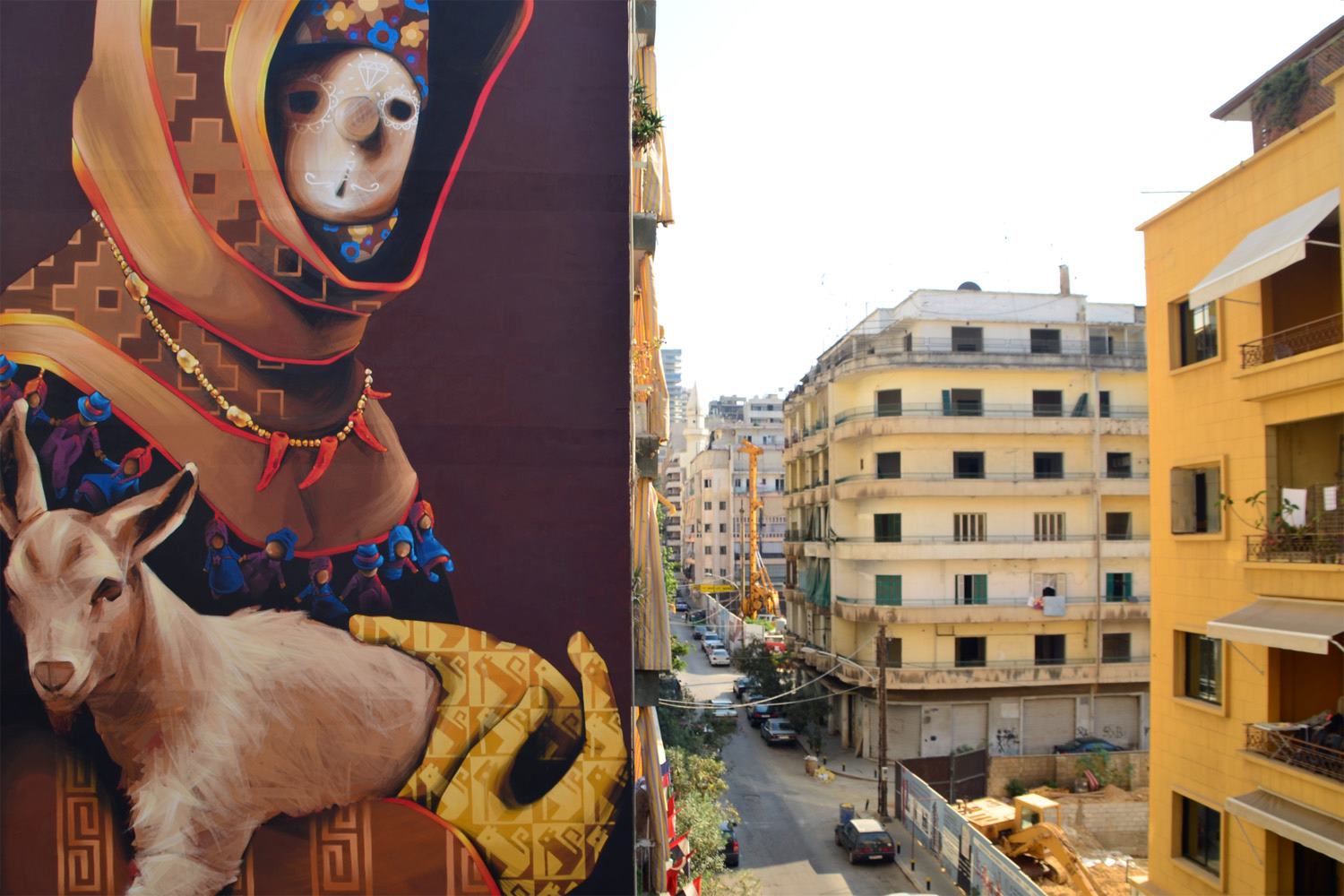 inti-STREETART-10