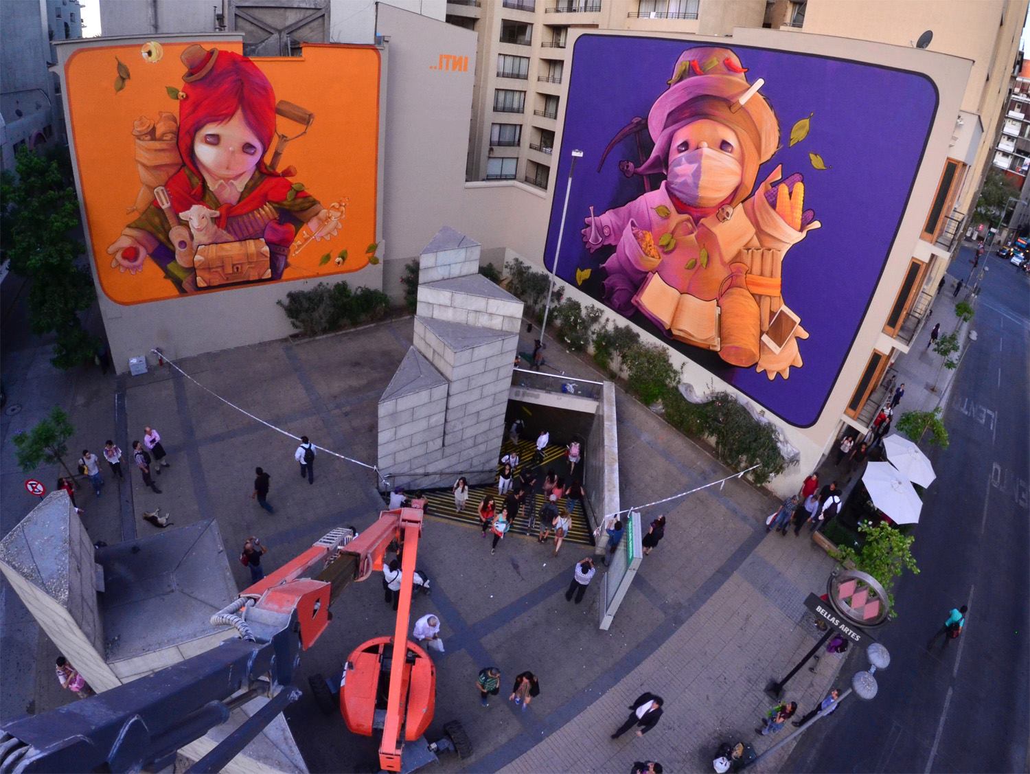 inti-STREETART-2