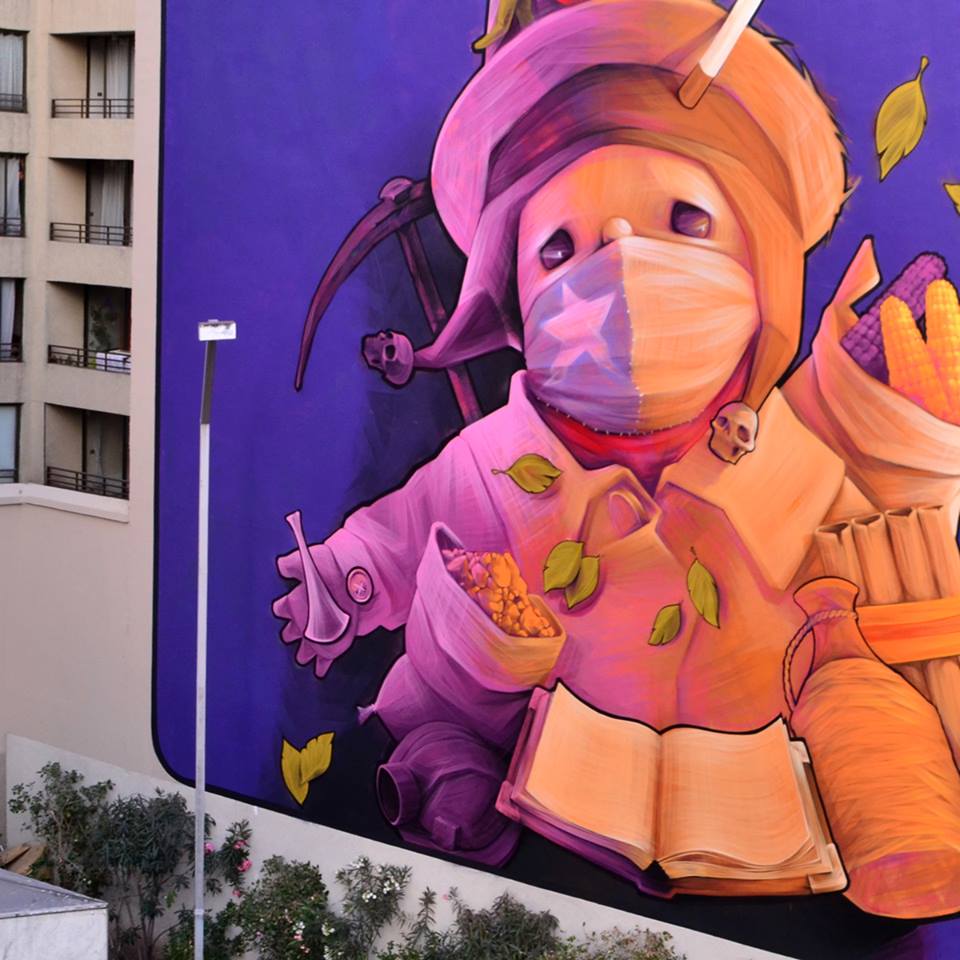 inti-STREETART-3