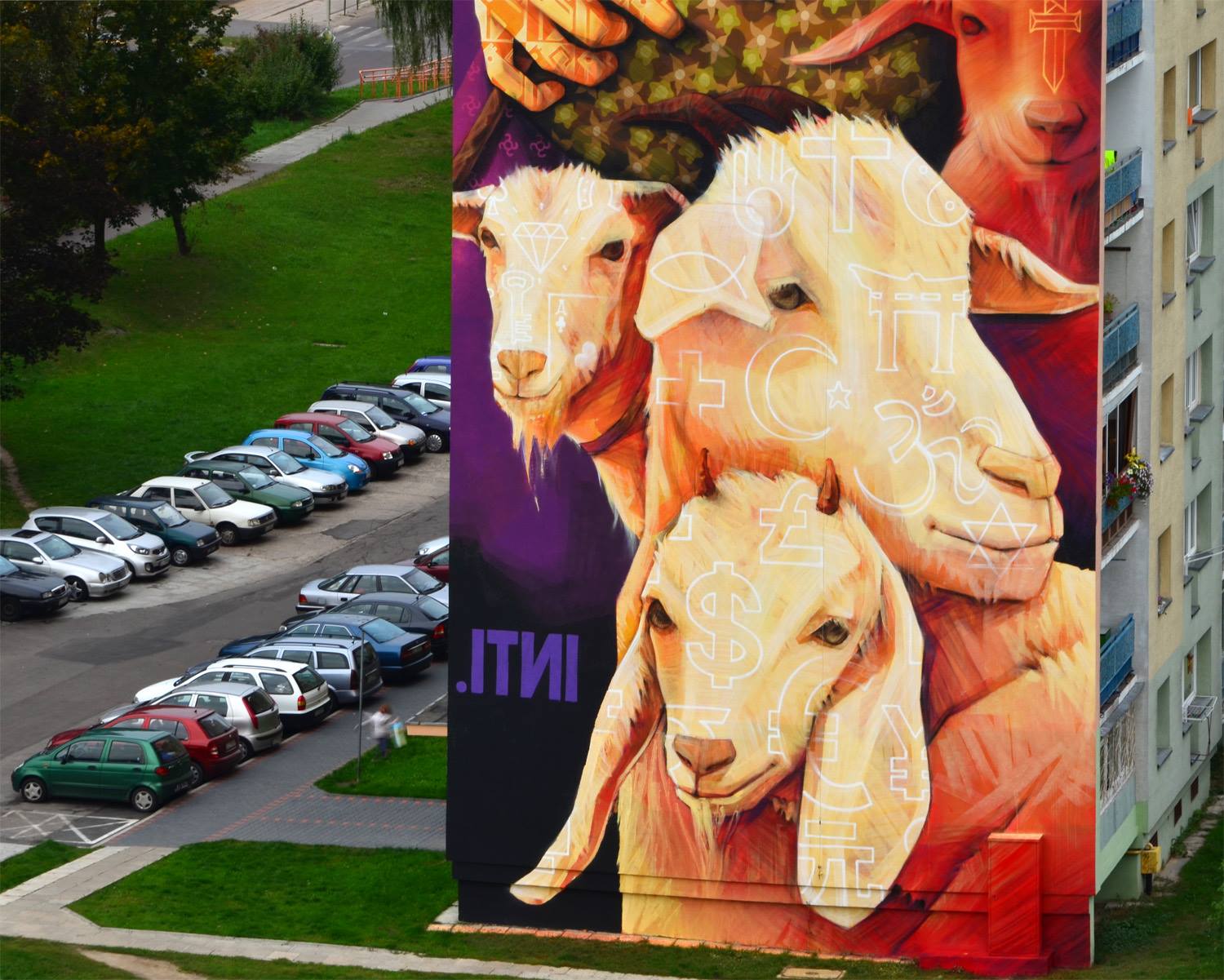 inti-STREETART-5