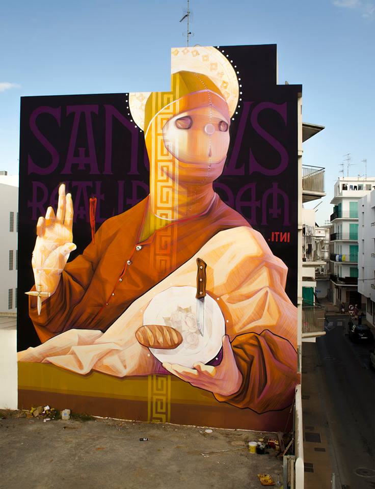 inti-STREETART-6