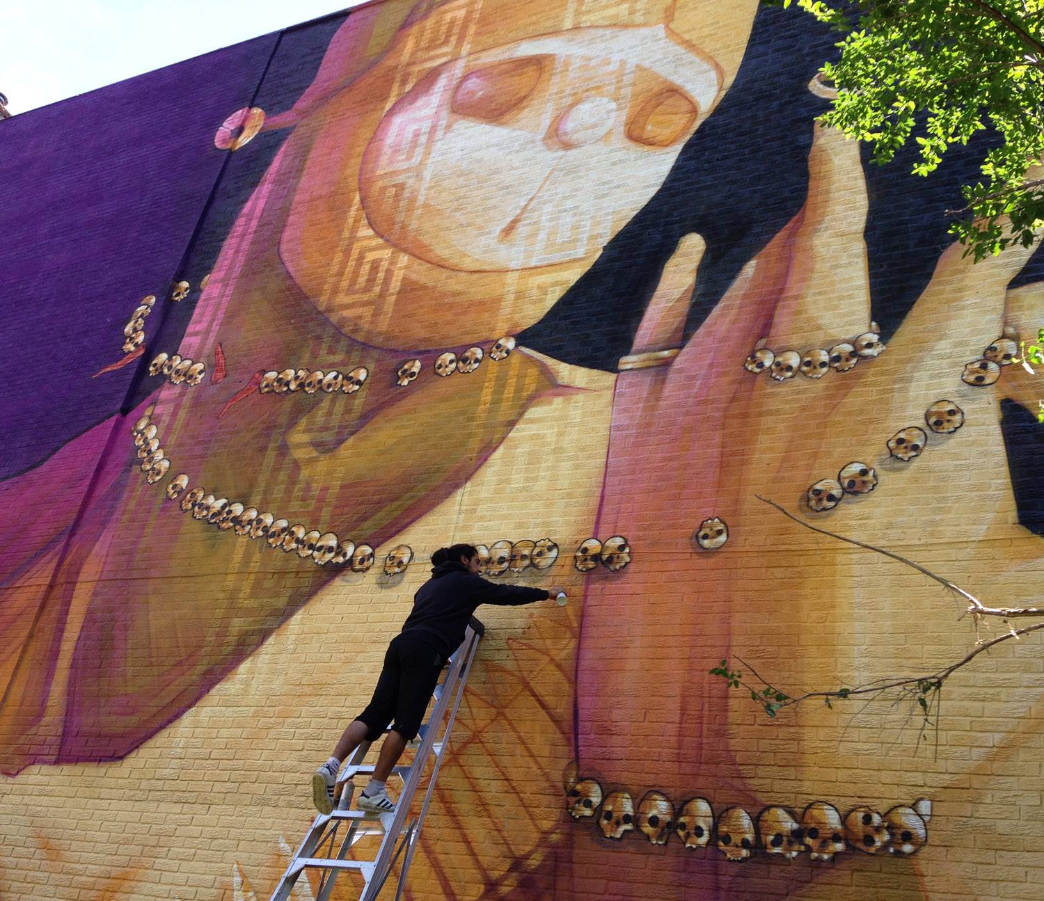 inti-STREETART-8-1