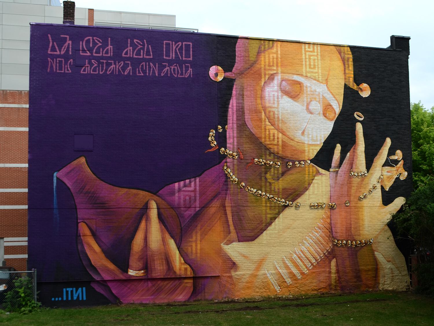 inti-STREETART-8