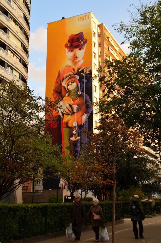 inti-STREETART-9