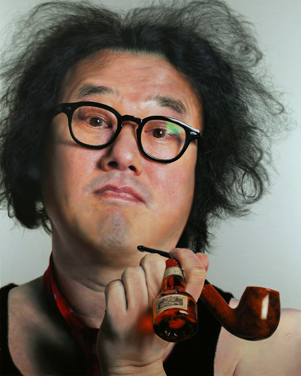 kang-hoon-kang-painting-2